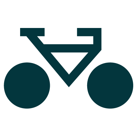 Z3n Tests (zendesk/1685696548) Help Center home page